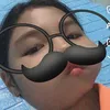 bthy275