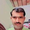 muhammad.faizan75507