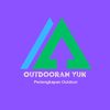 OutdooranYuk