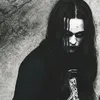 euronymous0102