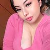 liza.bra23