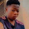 user1294329174781