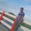 user3916798062583