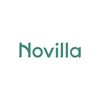 Novilla Thailand