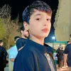 bbbbb4hhg