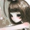 .sunrise510