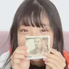 _pilxk1