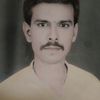user167008104