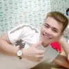 giang.anhb_.n._thn