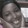 aine3146