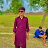 chsaqib1170