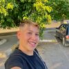 radwan_045