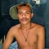 ampiter35