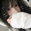 user7819695210906
