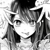 aihoshino012