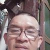 user2326088103492