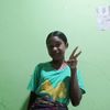 irene.paut0