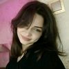 n.mira__19