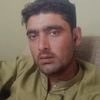 zia.ullah6242