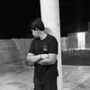 _bshc
