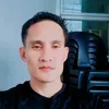 joefeltapaya6