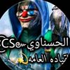 user3206196663276