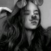 ayesha.jutti3991