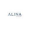 ALINA COLLECTION