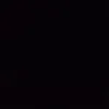tt974016
