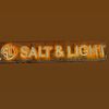 SALT&LIGHT.np