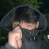 rohit.limbu04