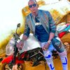 fofanaladji7330