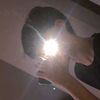 selin9867