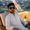 pagalwrites765