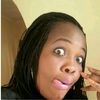 user5812515174238