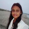 aayusha.yadav7