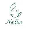 nalimislandthacba