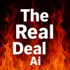 therealdeal_ai
