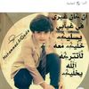 user6981407990668