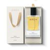 arehperfumes