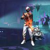 ryangggaming3