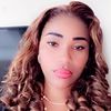 esther.tshilul