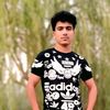 user91031903218852