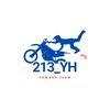 213_Yh