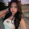 bammy042422