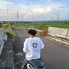 m.faris899