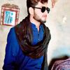 tahirjutt2462