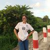 kyal6551