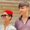 rajabxpattlo_