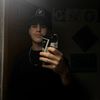 weirdboi._.22